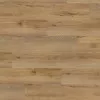 Panele winylowe MLD00128 Wineo Vinil 400 Wood XL Panele winylowe MLD00128 Wineo Vinil 400 Wood XL