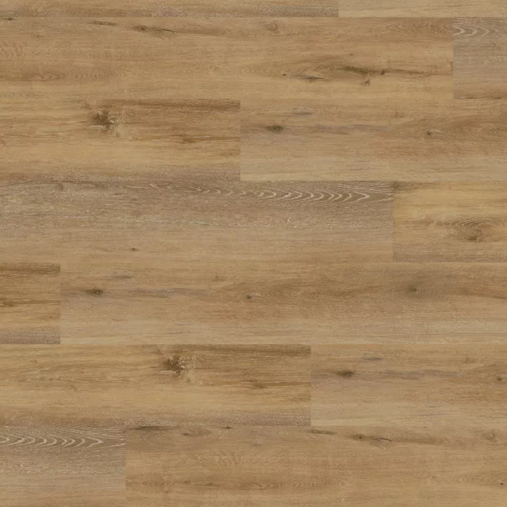 Panele winylowe MLD00128 Wineo Vinil 400 Wood XL Panele winylowe MLD00128 Wineo Vinil 400 Wood XL
