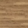 Panele winylowe MLD00129 Wineo Vinil 400 Wood XL Panele winylowe MLD00129 Wineo Vinil 400 Wood XL