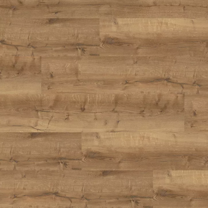 Panele winylowe MLD00129 Wineo Vinil 400 Wood XL Panele winylowe MLD00129 Wineo Vinil 400 Wood XL