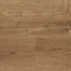 Panele winylowe MLD00129 Wineo Vinil 400 Wood XL Panele winylowe MLD00129 Wineo Vinil 400 Wood XL