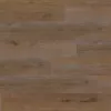 Panele winylowe MLD00130 Wineo Vinil 400 Wood XL Panele winylowe MLD00130 Wineo Vinil 400 Wood XL
