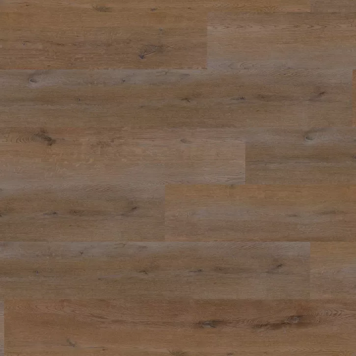 Panele winylowe MLD00130 Wineo Vinil 400 Wood XL Panele winylowe MLD00130 Wineo Vinil 400 Wood XL