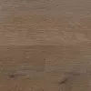 Panele winylowe MLD00130 Wineo Vinil 400 Wood XL Panele winylowe MLD00130 Wineo Vinil 400 Wood XL
