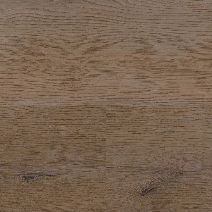 Panele winylowe MLD00130 Wineo Vinil 400 Wood XL Panele winylowe MLD00130 Wineo Vinil 400 Wood XL