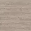 Panele winylowe MLD00131 Wineo Vinil 400 Wood XL Panele winylowe MLD00131 Wineo Vinil 400 Wood XL
