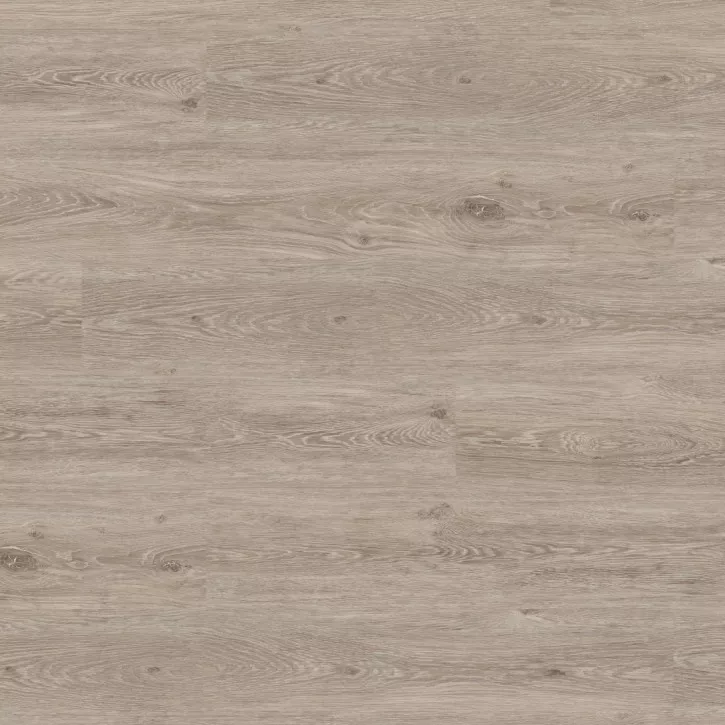 Panele winylowe MLD00131 Wineo Vinil 400 Wood XL Panele winylowe MLD00131 Wineo Vinil 400 Wood XL