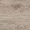 Panele winylowe MLD00131 Wineo Vinil 400 Wood XL Panele winylowe MLD00131 Wineo Vinil 400 Wood XL