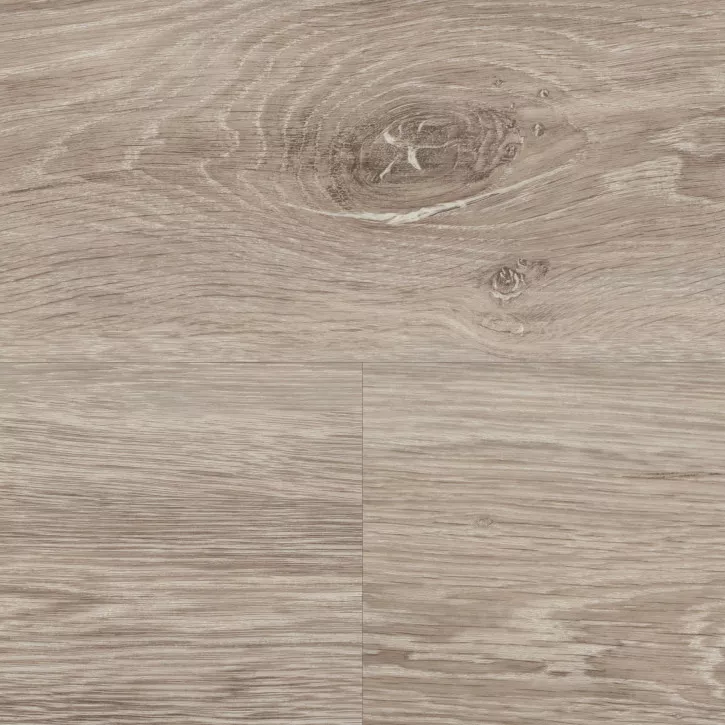 Panele winylowe MLD00131 Wineo Vinil 400 Wood XL Panele winylowe MLD00131 Wineo Vinil 400 Wood XL