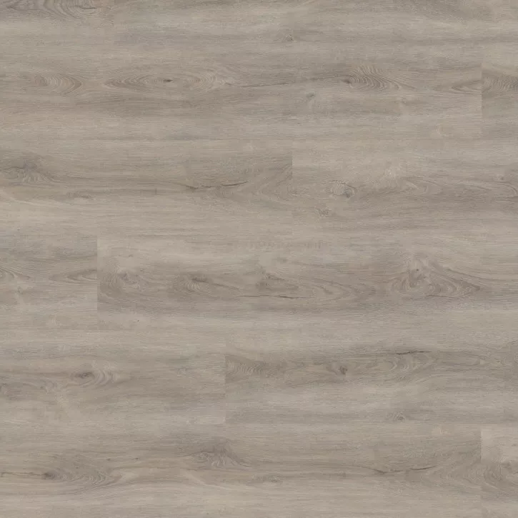 Panele winylowe MLD00132 Wineo Vinil 400 Wood XL Panele winylowe MLD00132 Wineo Vinil 400 Wood XL