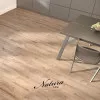 Panele laminowane PRK511 AGT Nature Line Panele laminowane PRK511 AGT Nature Line