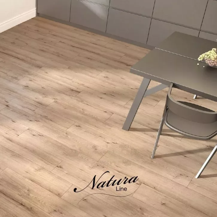 Panele laminowane PRK511 AGT Nature Line Panele laminowane PRK511 AGT Nature Line