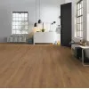 Panele laminowane PRK913 AGT Effect Ellegance