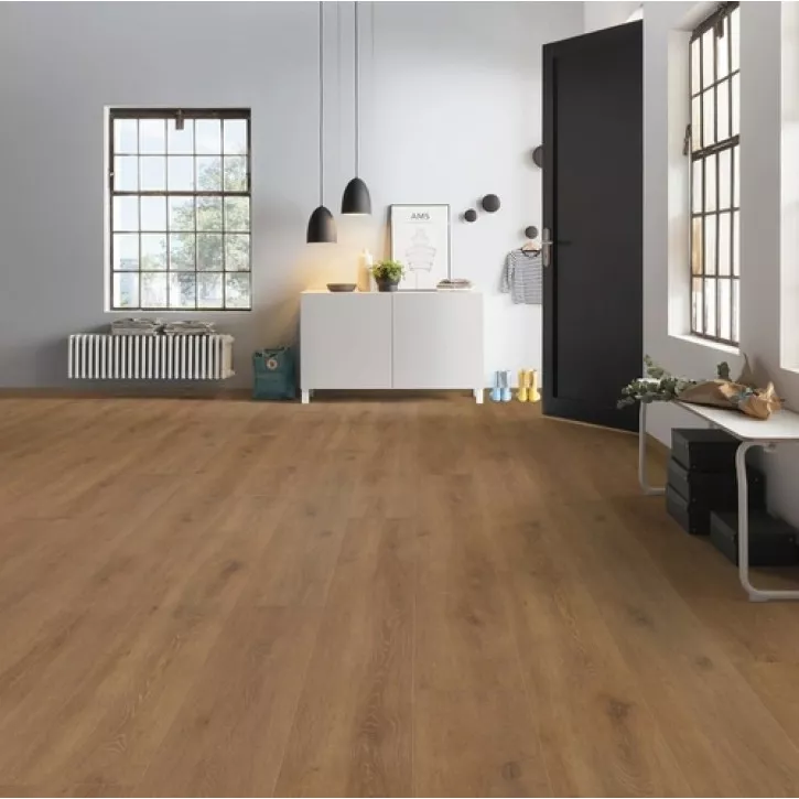 Panele laminowane PRK913 AGT Effect Ellegance
