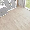 Panele laminowane PRK914 AGT Effect Ellegance