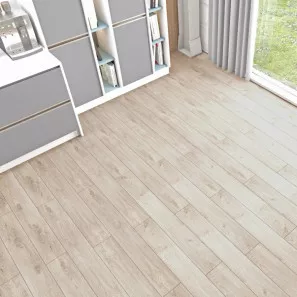 Panele laminowane PRK914 AGT Effect Ellegance