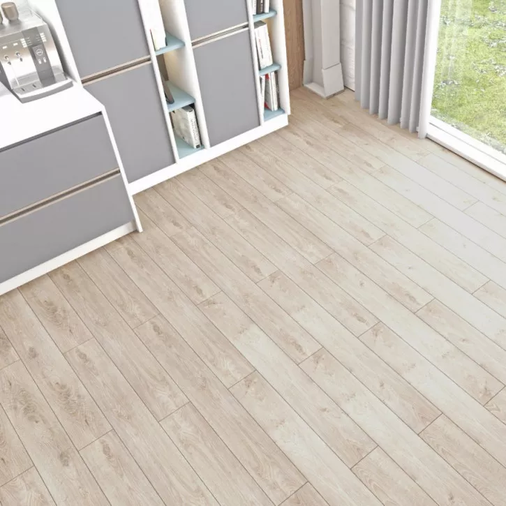 Panele laminowane PRK914 AGT Effect Ellegance