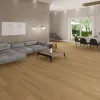 Panele winylowe 1301 ADO Floor Viva Lvt Exclusive Click Panele winylowe 1301 ADO Floor Viva Lvt Exclusive Click