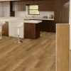 Panele winylowe 1301 ADO Floor Viva Lvt Exclusive Click Panele winylowe 1301 ADO Floor Viva Lvt Exclusive Click