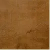 Panele winylowe 1303 ADO Floor Viva Lvt Exclusive Click Panele winylowe 1303 ADO Floor Viva Lvt Exclusive Click