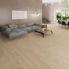 Panele winylowe 1402 ADO Floor Viva Lvt Exclusive Click Panele winylowe 1402 ADO Floor Viva Lvt Exclusive Click
