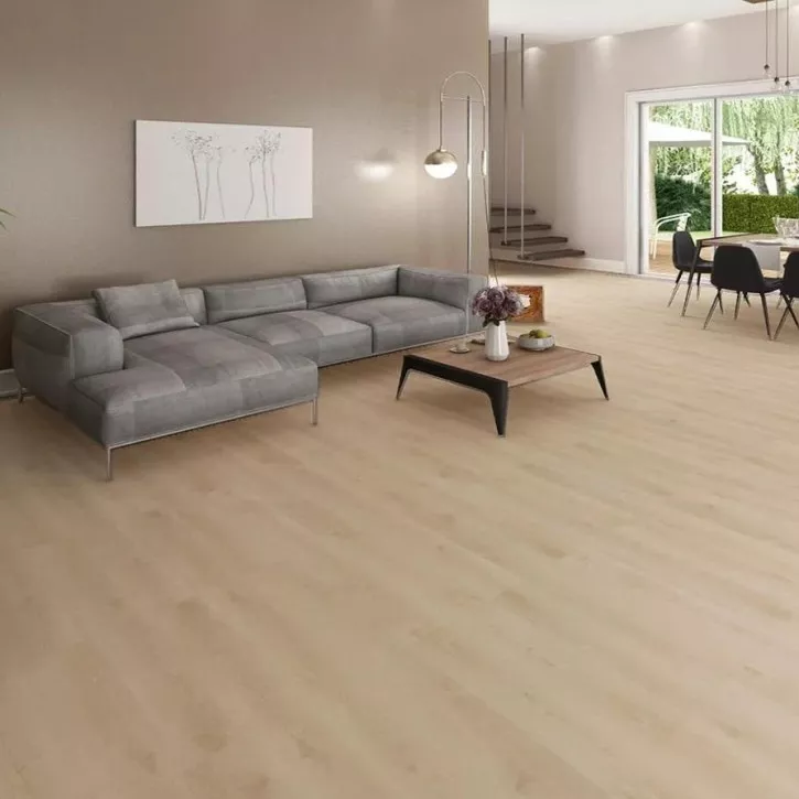 Panele winylowe 1402 ADO Floor Viva Lvt Exclusive Click Panele winylowe 1402 ADO Floor Viva Lvt Exclusive Click