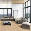 Panele winylowe 1402 ADO Floor Viva Lvt Exclusive Click Panele winylowe 1402 ADO Floor Viva Lvt Exclusive Click