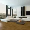 Panele winylowe 1406 ADO Floor Viva Lvt Exclusive Click Panele winylowe 1406 ADO Floor Viva Lvt Exclusive Click