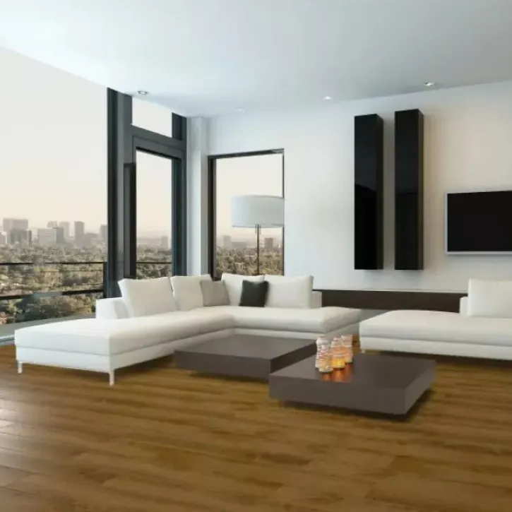 Panele winylowe 1406 ADO Floor Viva Lvt Exclusive Click Panele winylowe 1406 ADO Floor Viva Lvt Exclusive Click