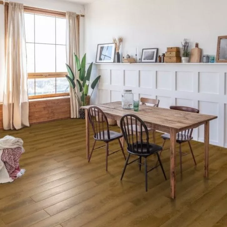 Panele winylowe 1406 ADO Floor Viva Lvt Exclusive Click Panele winylowe 1406 ADO Floor Viva Lvt Exclusive Click