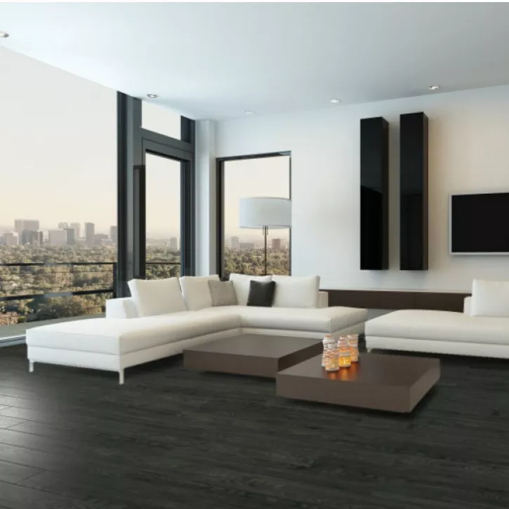 Panele winylowe 4201 ADO Floor Viva Lvt Exclusive Click Panele winylowe 4201 ADO Floor Viva Lvt Exclusive Click