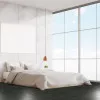 Panele winylowe 4201 ADO Floor Viva Lvt Exclusive Click Panele winylowe 4201 ADO Floor Viva Lvt Exclusive Click