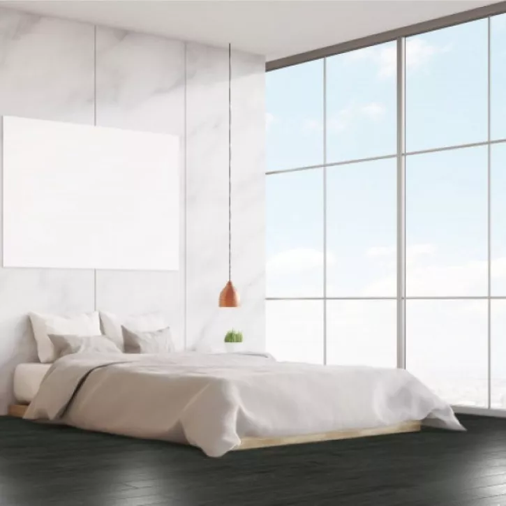 Panele winylowe 4201 ADO Floor Viva Lvt Exclusive Click Panele winylowe 4201 ADO Floor Viva Lvt Exclusive Click