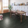 Panele winylowe 4201 ADO Floor Viva Lvt Exclusive Click Panele winylowe 4201 ADO Floor Viva Lvt Exclusive Click