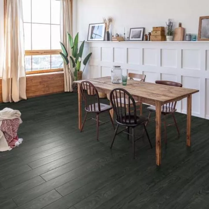 Panele winylowe 4201 ADO Floor Viva Lvt Exclusive Click Panele winylowe 4201 ADO Floor Viva Lvt Exclusive Click
