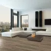 Panele winylowe 4210 ADO Floor Viva Lvt Exclusive Click Panele winylowe 4210 ADO Floor Viva Lvt Exclusive Click