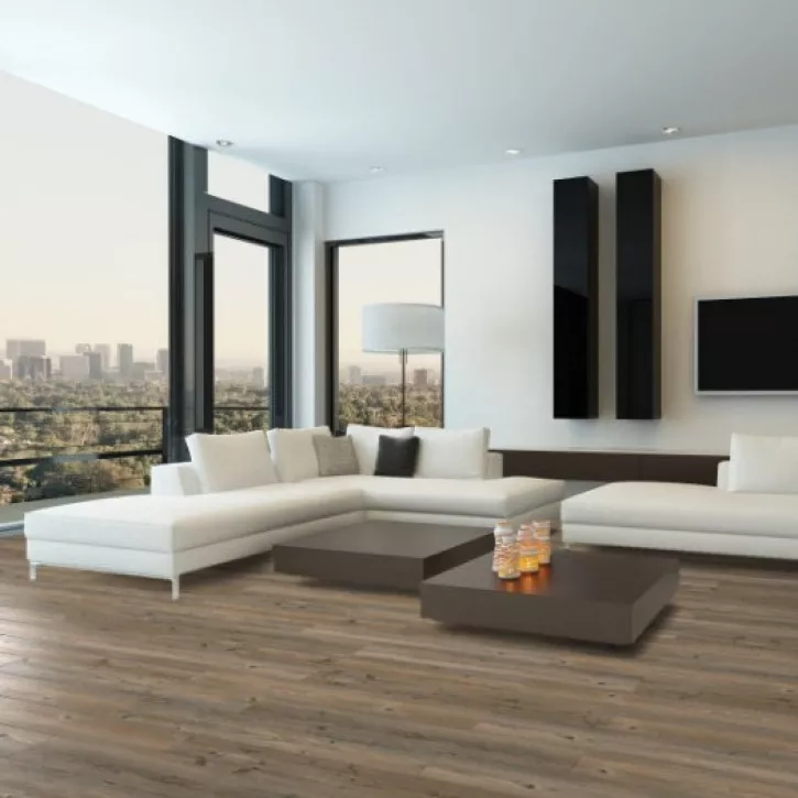 Panele winylowe 4210 ADO Floor Viva Lvt Exclusive Click Panele winylowe 4210 ADO Floor Viva Lvt Exclusive Click