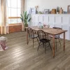 Panele winylowe 4210 ADO Floor Viva Lvt Exclusive Click Panele winylowe 4210 ADO Floor Viva Lvt Exclusive Click