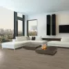 Panele winylowe 4211 ADO Floor Viva Lvt Exclusive Click Panele winylowe 4211 ADO Floor Viva Lvt Exclusive Click