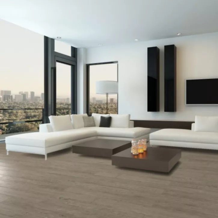 Panele winylowe 4211 ADO Floor Viva Lvt Exclusive Click Panele winylowe 4211 ADO Floor Viva Lvt Exclusive Click