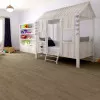 Panele winylowe 4211 ADO Floor Viva Lvt Exclusive Click Panele winylowe 4211 ADO Floor Viva Lvt Exclusive Click