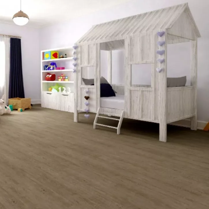 Panele winylowe 4211 ADO Floor Viva Lvt Exclusive Click Panele winylowe 4211 ADO Floor Viva Lvt Exclusive Click