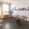 Panele winylowe 4212 ADO Floor Viva Lvt Exclusive Click Panele winylowe 4212 ADO Floor Viva Lvt Exclusive Click
