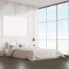 Panele winylowe 4212 ADO Floor Viva Lvt Exclusive Click Panele winylowe 4212 ADO Floor Viva Lvt Exclusive Click