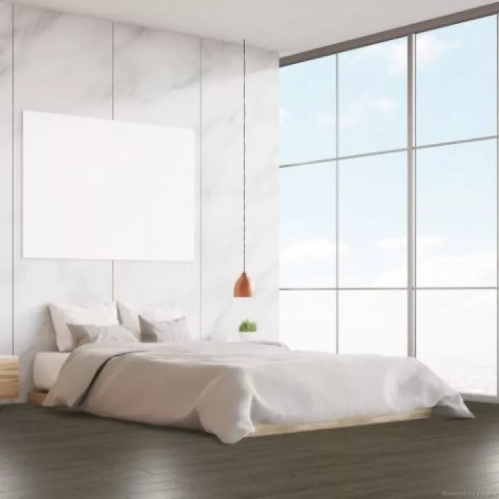 Panele winylowe 4212 ADO Floor Viva Lvt Exclusive Click Panele winylowe 4212 ADO Floor Viva Lvt Exclusive Click