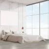 Panele winylowe 4213 ADO Floor Viva Lvt Exclusive Click Panele winylowe 4213 ADO Floor Viva Lvt Exclusive Click