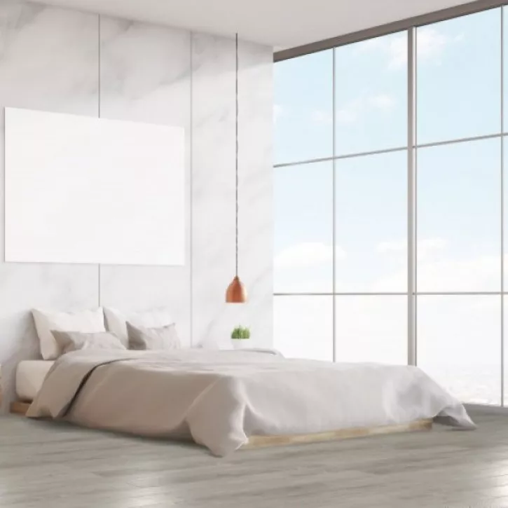 Panele winylowe 4213 ADO Floor Viva Lvt Exclusive Click Panele winylowe 4213 ADO Floor Viva Lvt Exclusive Click