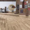 Panele laminowane 5943 Krono Original Altitude
