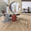 Panele laminowane 5943 Krono Original Altitude