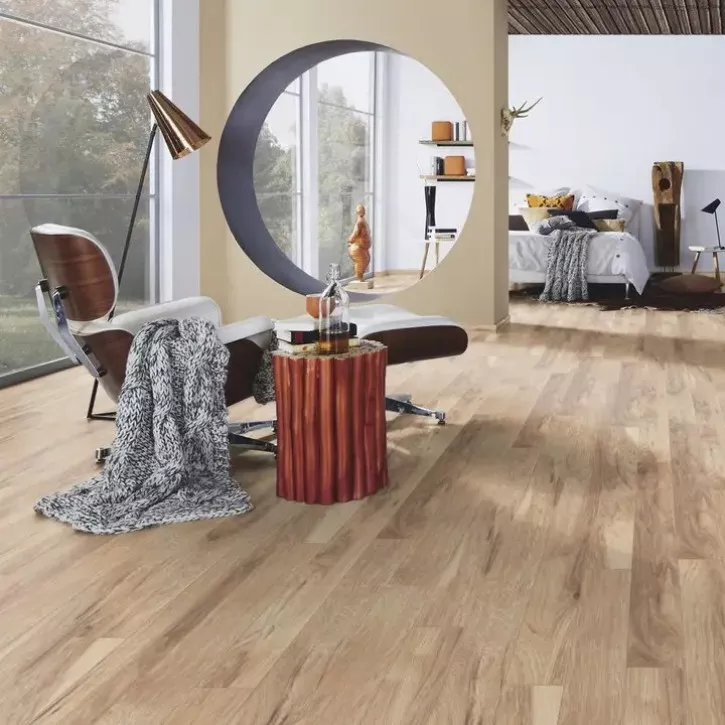 Panele laminowane 5943 Krono Original Altitude